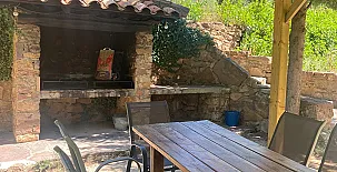 Molino de la Herrería 0027