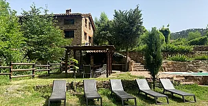 Molino de la Herrería 004