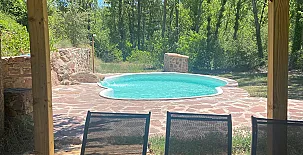 Molino de la Herrería 0028