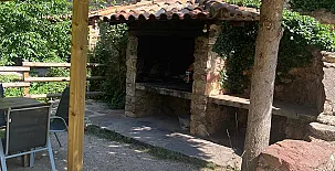 Molino de la Herrería 0029