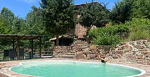 Molino de la Herrería 0030