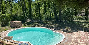 Molino de la Herrería 0031