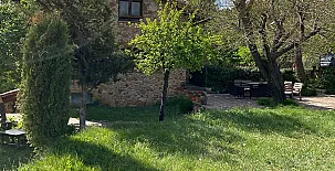 Molino de la Herrería 0033