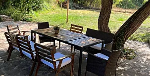 Molino de la Herrería 005