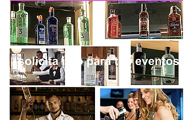 Casa Miguel y Sally en Villanueva de las Manzanas (León) - Foto 21