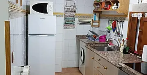 Casa Rural Villasol 0010