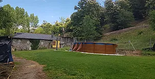 Casa Rural Villasol 0018