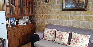 Casa Rural Villasol 0019