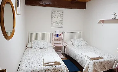 Casa Rural Villasol en Ozuela (León) - Foto 20