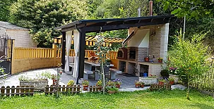 Casa Rural Villasol 0022