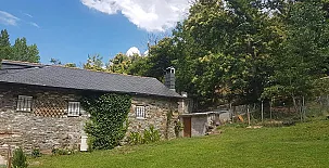 Casa Rural Villasol 0024