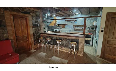 La Guinda en Cabrerizos (Salamanca) - Foto 14