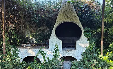 La Guinda en Cabrerizos (Salamanca) - Foto 12