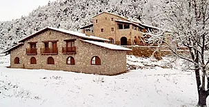 Domus de Maçanós 0011