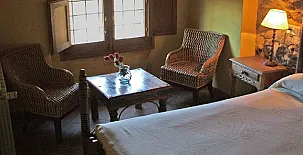 Domus de Maçanós 0012