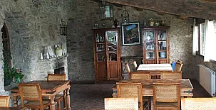 Domus de Maçanós 0013