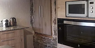 Domus de Maçanós 0014