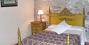 Domus de Maçanós 0015