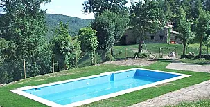 Domus de Maçanós 002