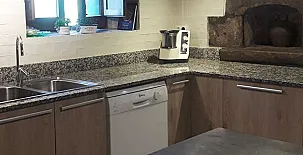 Domus de Maçanós 0016