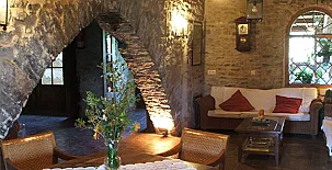 Domus de Maçanós 007