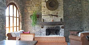 Domus de Maçanós 006