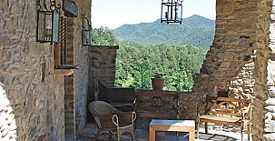 Domus de Maçanós 005