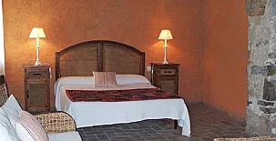 Domus de Maçanós 0017