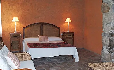 Domus de Maçanós en Les Llosses (Girona) - Foto 17