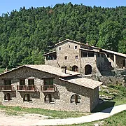 Domus de Maçanós 001