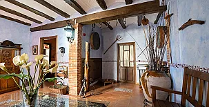 Casa del Agüelo 002