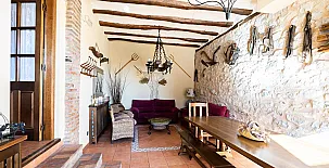 Casa del Agüelo 003