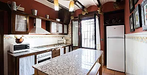 Casa del Agüelo 006