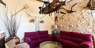 Casa del Agüelo 007