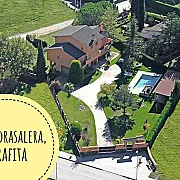 Casa Pedra Salera 001