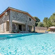 El Acebuchal, Ubrique 001