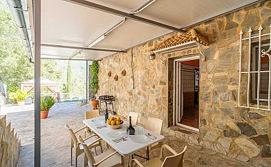 El Acebuchal, Ubrique en Ubrique (Cádiz) - Foto 13