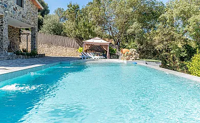 El Acebuchal, Ubrique en Ubrique (Cádiz) - Foto 14