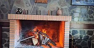 El Acebuchal, Ubrique 0015