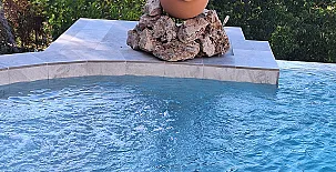 El Acebuchal, Ubrique 0018