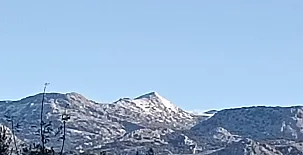 El Acebuchal, Ubrique 0020