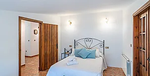 El Acebuchal, Ubrique 0022