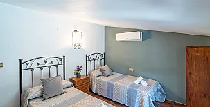 El Acebuchal, Ubrique 0023