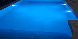 El Acebuchal, Ubrique 0021