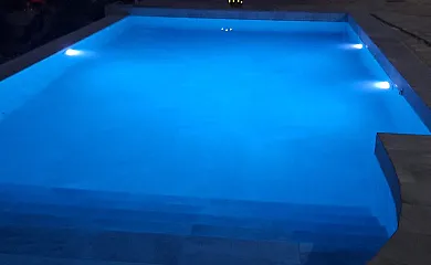 El Acebuchal, Ubrique en Ubrique (Cádiz) - Foto 21