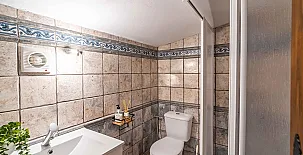 El Acebuchal, Ubrique 0026