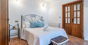 El Acebuchal, Ubrique 0027