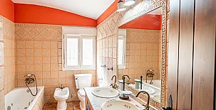 El Acebuchal, Ubrique 0032