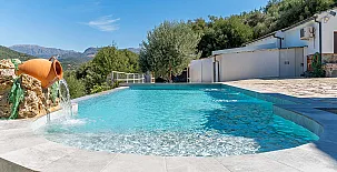 El Acebuchal, Ubrique 0033