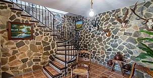 El Acebuchal, Ubrique 0035